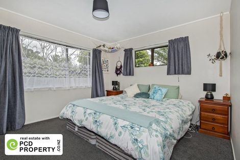 Photo of property in 3 Escalona Street, Te Kamo, Whangarei, 0112