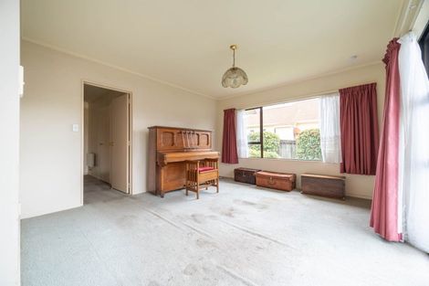 Photo of property in 119a Waimea Road, Nelson South, Nelson, 7010