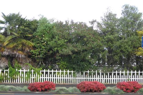 Photo of property in 706 Saint Aubyn Street West, Saint Leonards, Hastings, 4120