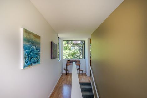 Photo of property in 242 Little Akaloa Road, Little Akaloa, Akaroa, 7583