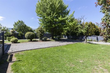 Photo of property in 53a Opawa Road, Waltham, Christchurch, 8023