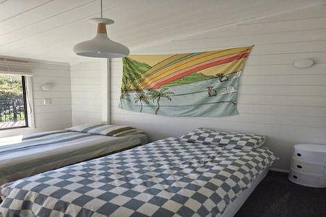 Photo of property in 73 Mcfarlane Street, Oakura, 4314