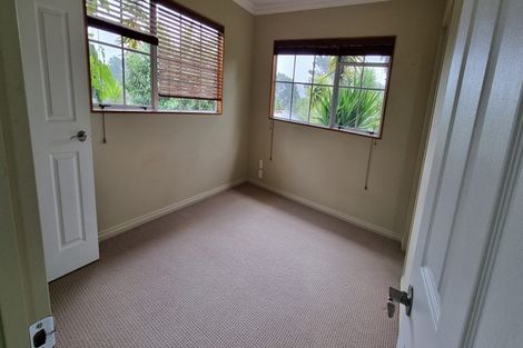 Photo of property in 34c Kewa Road, Albany Heights, Auckland, 0632
