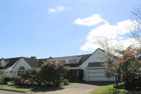 Photo of property in 33 Moncur Drive, Springfield, Rotorua, 3015