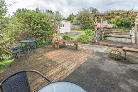 Photo of property in 39 Paterson Street, Aramoho, Whanganui, 4500