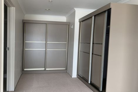 Photo of property in 408/26 Remuera Road, Newmarket, Auckland, 1050