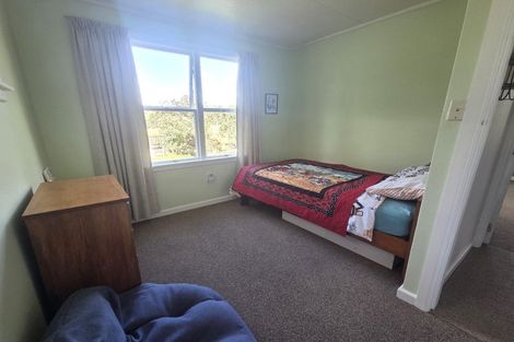 Photo of property in 36 Bennett Road, Orari Bridge, Geraldine, 7992