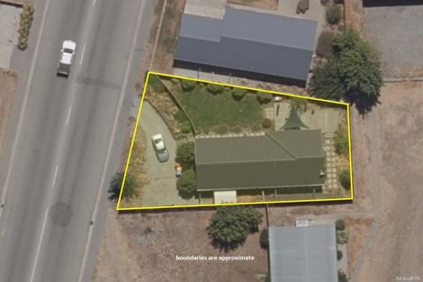 Photo of property in 100 Barry Avenue, Cromwell, 9310