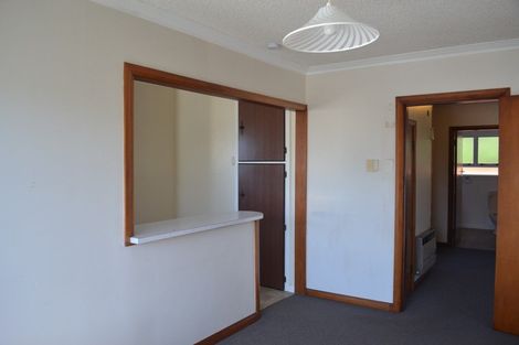 Photo of property in 31 Lawry Street, Blagdon, New Plymouth, 4310