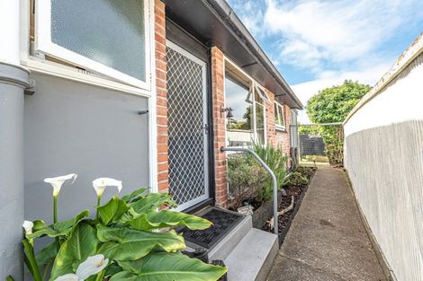 Photo of property in 178 Puriri Street, Castlecliff, Whanganui, 4501