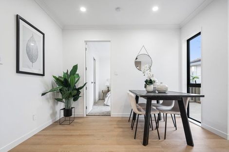 Photo of property in 13 Rathmore Street, West End, Timaru, 7910