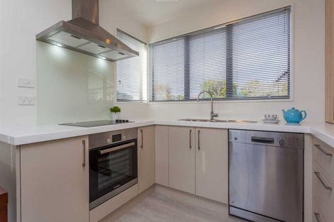 Photo of property in 2/139 Stanmore Road, Linwood, Christchurch, 8011