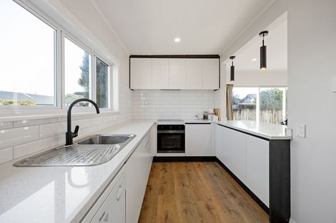 Photo of property in 4 Mount View Road, Melville, Hamilton, 3206