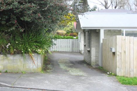 Photo of property in 15b Parsons Street, Vogeltown, New Plymouth, 4310