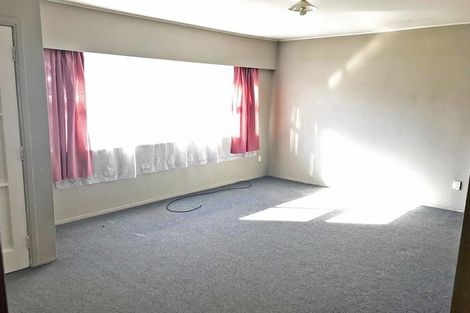 Photo of property in 1/91 Puhinui Road, Papatoetoe, Auckland, 2104