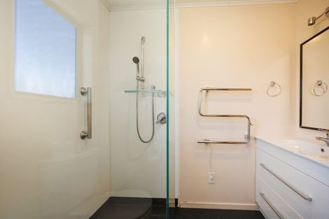 Photo of property in 136 Newbury Line, Newbury, Palmerston North, 4478