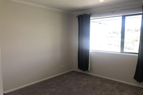 Photo of property in 13 Kilsby Place, Levin, 5510
