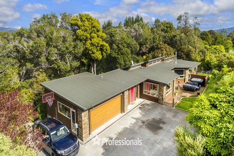 Photo of property in 1154h State Highway 2, Te Marua, Upper Hutt, 5018