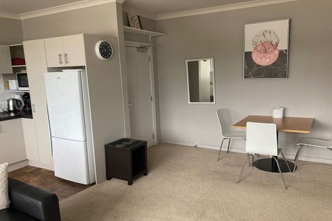 Photo of property in Mclean Towers, 3gg Shakespeare Road, Napier South, Napier, 4110