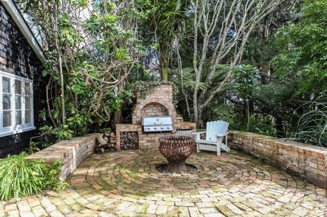 Photo of property in 17 Ridgeline Way, Brookby, Manurewa, 2576