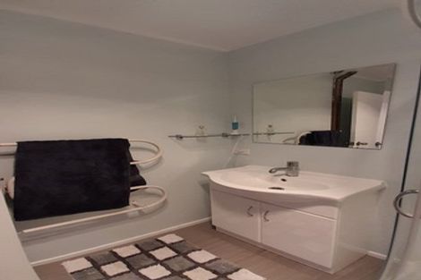 Photo of property in 279 Taratara Road, Kaeo, 0479