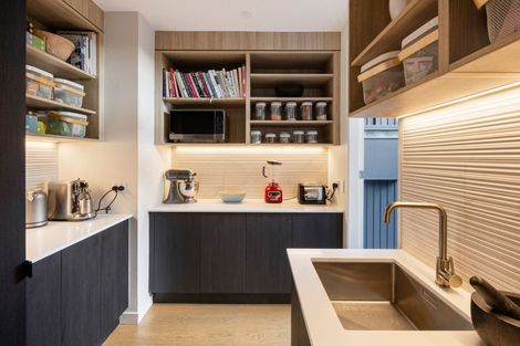 Photo of property in 14 Fairfield Road, Fairfield, Hamilton, 3214