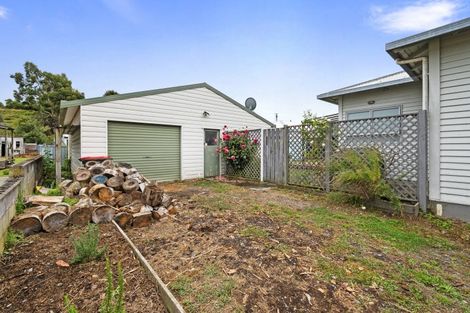 Photo of property in 53 Moa Street, Taihape, 4720