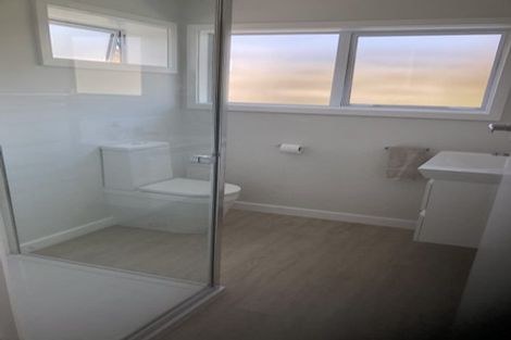 Photo of property in 109 Beachville Road, Redcliffs, Christchurch, 8081