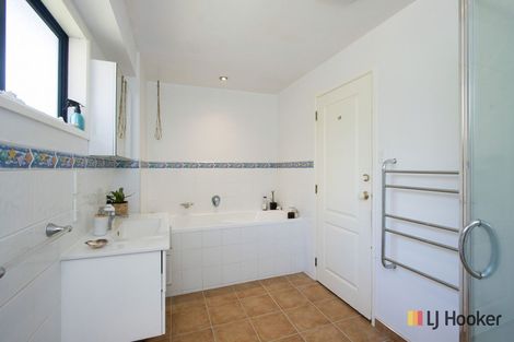 Photo of property in 8 Patterson Place, Waihi Beach, 3611