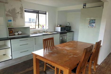 Photo of property in 233 River Road, Kawerau, 3127