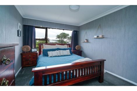 Photo of property in 56 Orwell Crescent, Newfield, Invercargill, 9812