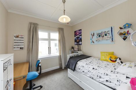 Photo of property in 557 Ruahine Street, Hokowhitu, Palmerston North, 4410