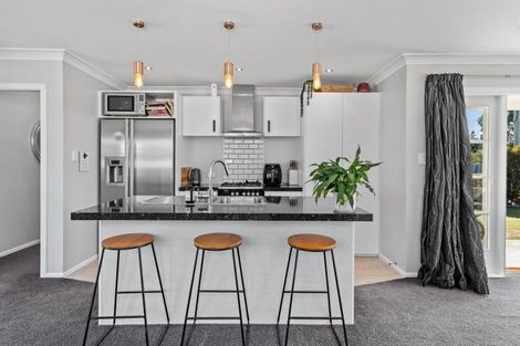 Photo of property in 61 Intermediate Street, Solway, Masterton, 5810