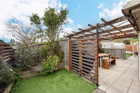 Photo of property in 1/81 Kingsford Drive, Stoke, Nelson, 7011
