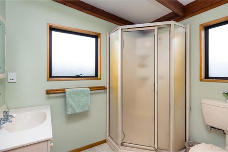 Photo of property in 13 Grace Street, Waimate, 7924