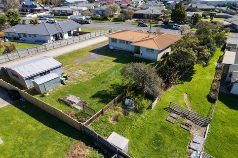 Photo of property in 180 Bond Road, Te Awamutu, 3800