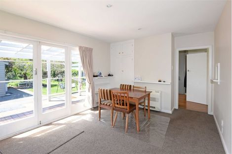 Photo of property in 11 Colwyn Street, Bryndwr, Christchurch, 8053