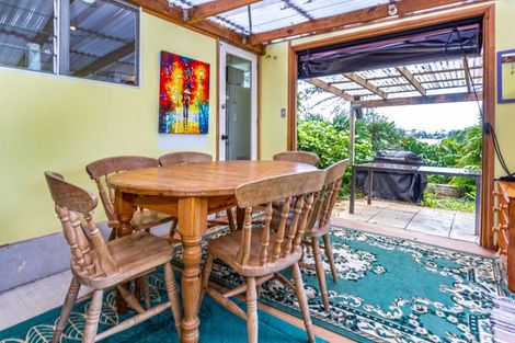 Photo of property in 109 Main Sh25 Road, Tairua, 3508