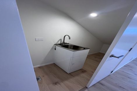 Photo of property in 18/48 Moire Road, Massey, Auckland, 0614