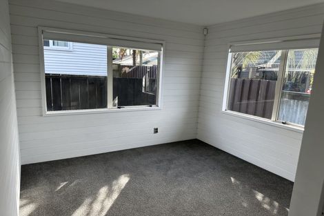 Photo of property in 5a Links Avenue, Mount Maunganui, 3116