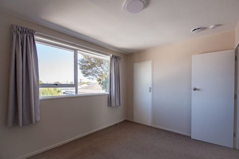 Photo of property in 6/20 Rosewarne Street, Spreydon, Christchurch, 8024