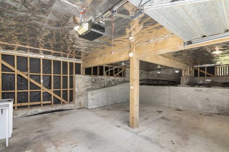 Photo of property in 2/152a Cleveland Terrace, Maitai, Nelson, 7010