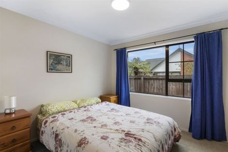Photo of property in 1/27 Royleen Street, Casebrook, Christchurch, 8051