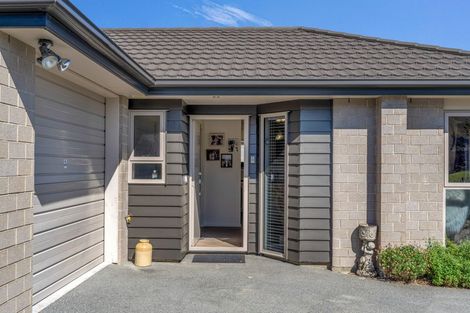 Photo of property in 12a Neplusultra Street, Cromwell, 9310