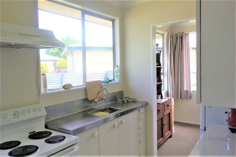 Photo of property in 103 Richard Pearse Drive, Temuka, 7920