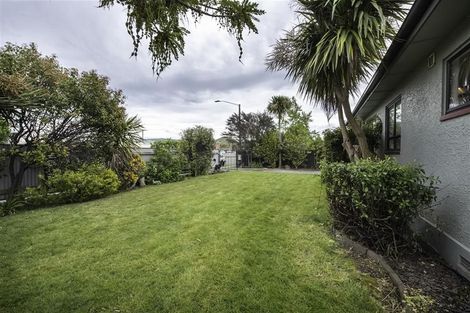 Photo of property in 38 Osier Road, Greenmeadows, Napier, 4112