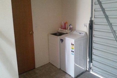 Photo of property in 2/415 Innes Road, Mairehau, Christchurch, 8052