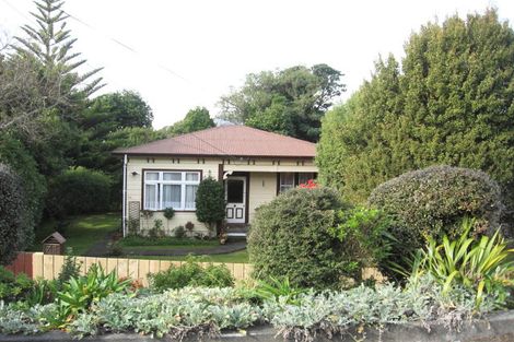 Photo of property in 73 Beauchamp Street, Karori, Wellington, 6012