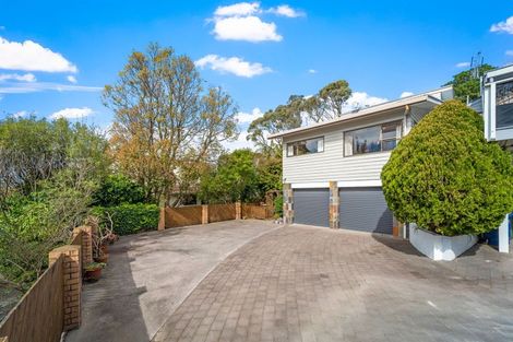 Photo of property in 1/685 East Coast Road, Browns Bay, Auckland, 0630
