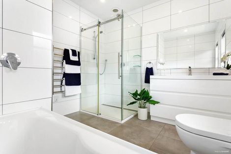 Photo of property in 1/44 Karaka Street, Takapuna, Auckland, 0622